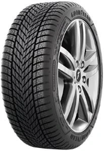 Goodyear 195/55R16 91V Winter Command XL Kış Lastiği - 2026 ürün görseli 1