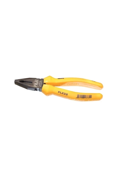 Pense 180mm ürün görseli 1