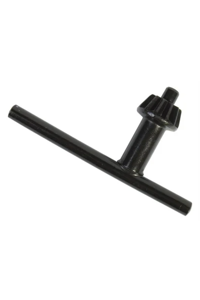 Mandren Anahtarı 13mm - Resim 2
