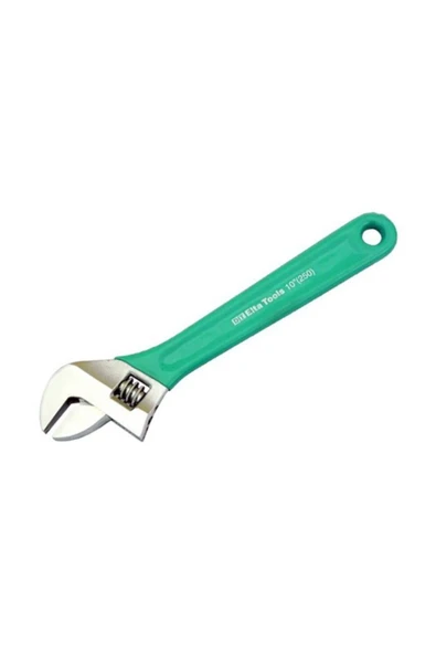 Elta Kurbağacık Anahtar 8'' ürün görseli 1
