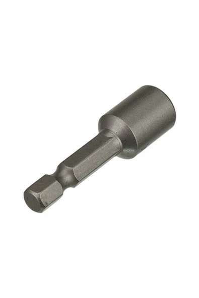 Manyetik Somun Adaptörü 10x45 mm ürün görseli 1