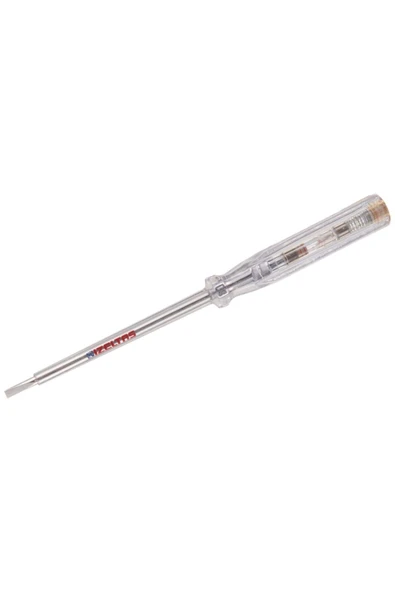 190 Mm Düz Kontrol Kalemi ürün görseli 1