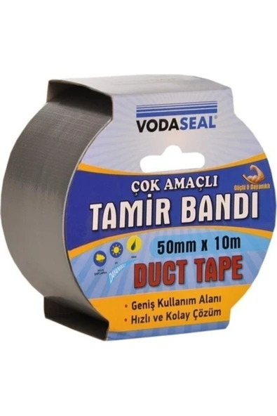 Tamir Bandı 48*10 m ürün görseli 1