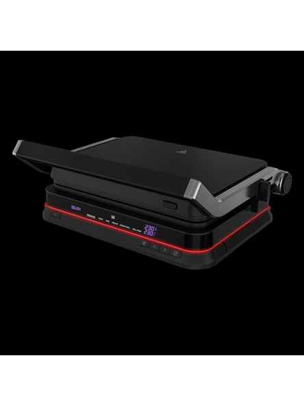 Arçelik TMD 9546 C 2400 W Tost Makinesi ürün görseli 1