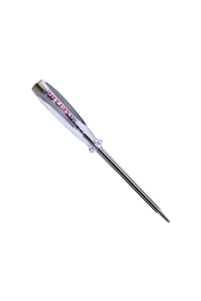 KONTROL KALEMİ 190 MM - 4550170190 ürün görseli 1