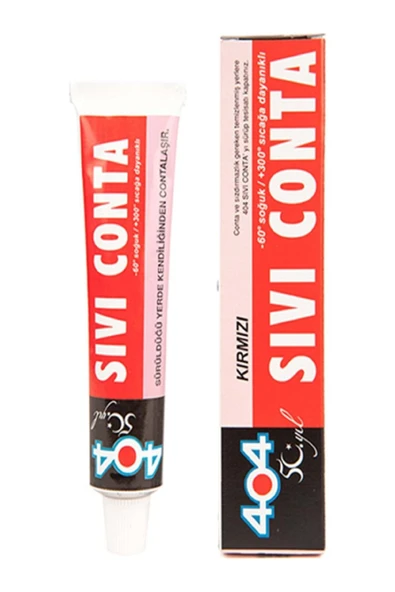 404-sıvı Conta ürün görseli 1