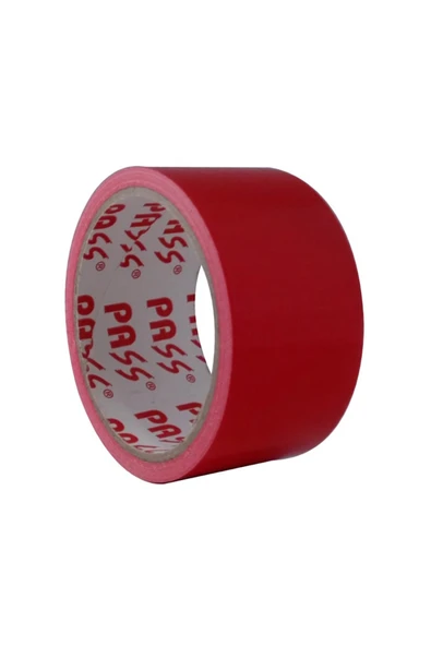 Duck Tamir Takviye Bandı 48mmx10mt ürün görseli 1