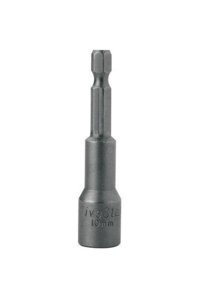 Manyetik Somun Adaptörü 7*45mm ürün görseli 1
