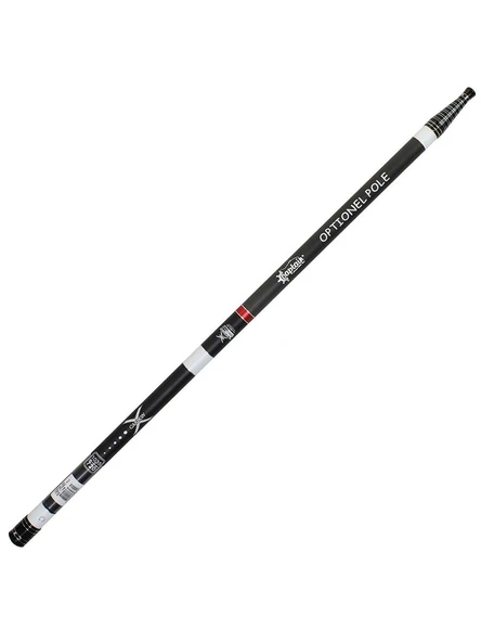 1035 Optional Pole Ayarlanabilir 540cm Göl Kamışı ürün görseli 1