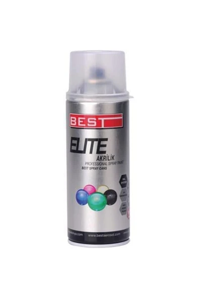 Plasti Dip Mat Siyah 400 Ml Spreyye ürün görseli 1