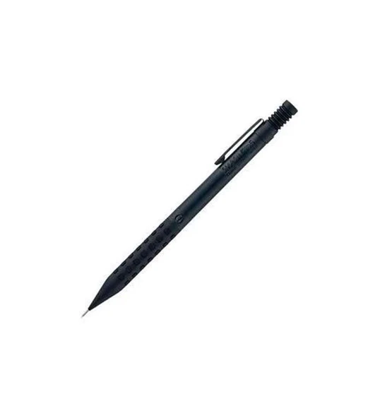 Pentel Teknik Çizim Versatil 0.5 MM Mat Lacivert Q1005-PLS3 ürün görseli 1