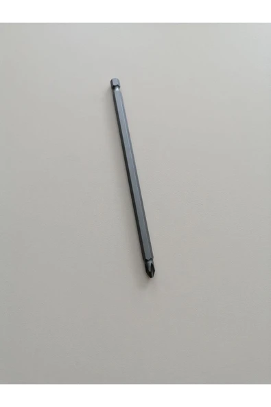 Tomax Ph2 150 Vidalama Ucu ürün görseli 1