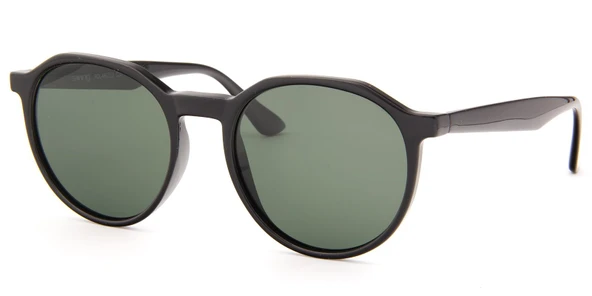 Swing SS297-C03 52 Polarize Unisex Güneş Gözlüğü ürün görseli 1