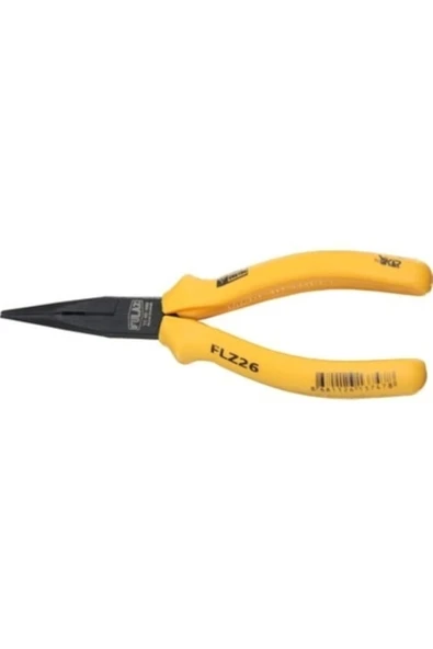Fulaz Kargaburun 160 Mm ürün görseli 1