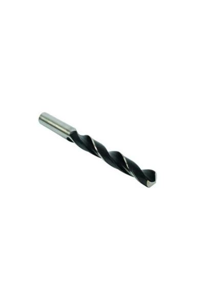 Hss Matkap Ucu 10 mm ürün görseli 1