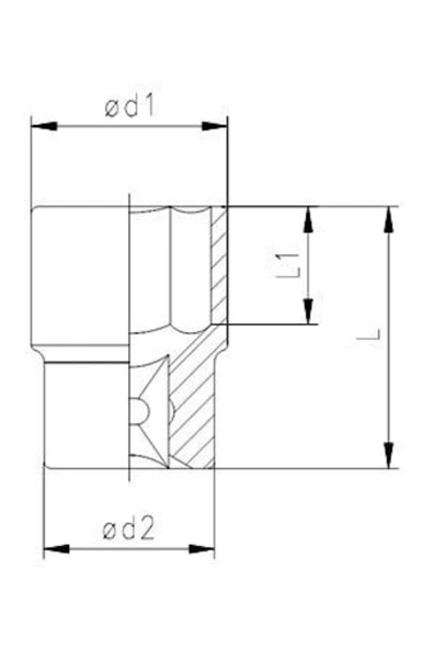 27mm - Resim 2
