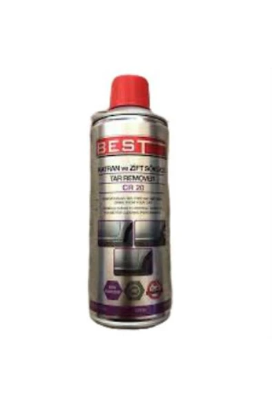 Spray Katran Sökücü 400ml 1 Adet ürün görseli 1