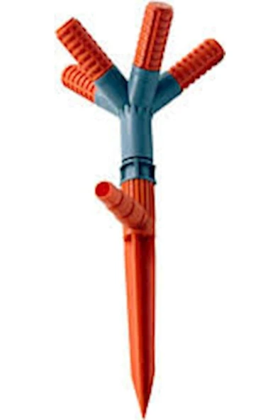 Md-07 5li Sprink ürün görseli 1
