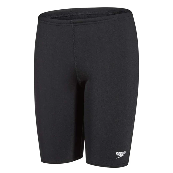 Speedo End+Jam Jm Black Sp8008480001 ürün görseli 1
