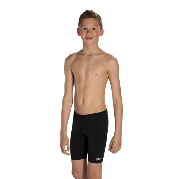 Speedo End+Jam Jm Black Sp8008480001 - Resim 4