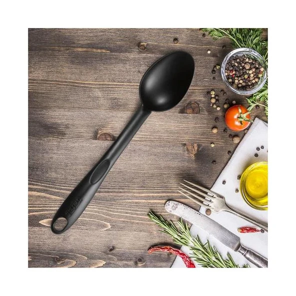 Tefal Simplissima 5 Parça Servis Seti - Resim 2