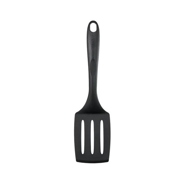 Tefal Simplissima 5 Parça Servis Seti - Resim 4