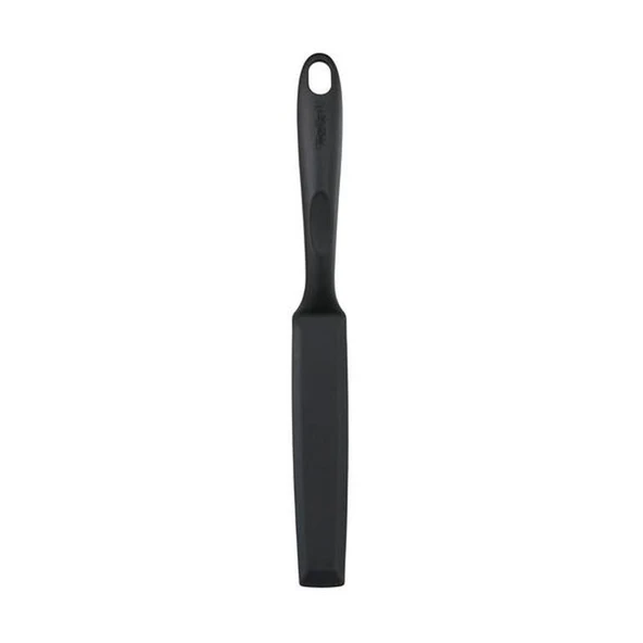 Tefal Simplissima 5 Parça Servis Seti - Resim 7