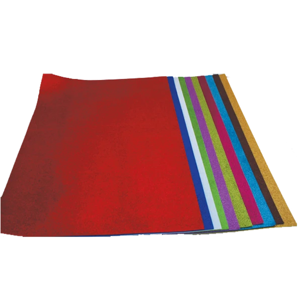 Lino Simli Eva 50x70 2 mm Simli ürün görseli 1