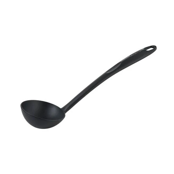Tefal Simplissima 5 Parça Servis Seti - Resim 5