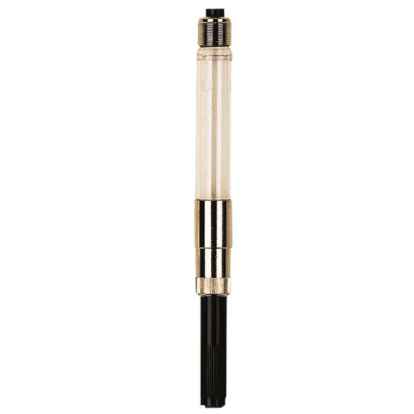 Waterman Pompa Metal Çevirmeli ürün görseli 1