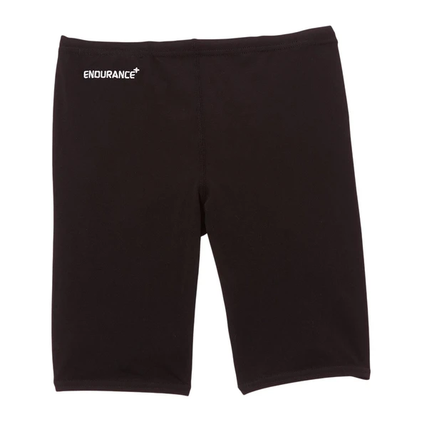 Speedo End+Jam Jm Black Sp8008480001 - Resim 5