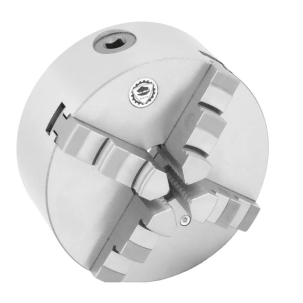 Bison Torna Aynası 160x4 ürün görseli 1