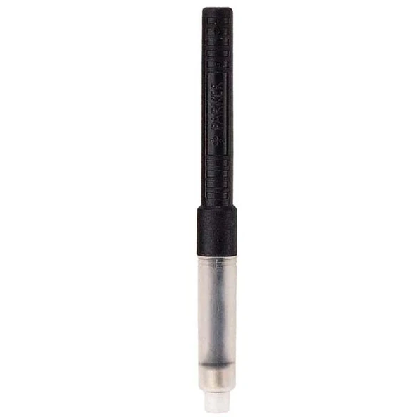Parker Dolma Kalem Yedeği Pompa Fonksiyonel S0953290 ürün görseli 1