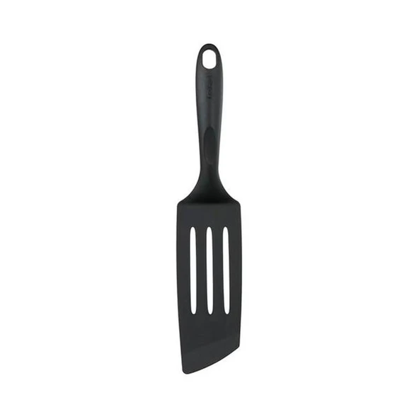Tefal Simplissima 5 Parça Servis Seti - Resim 3