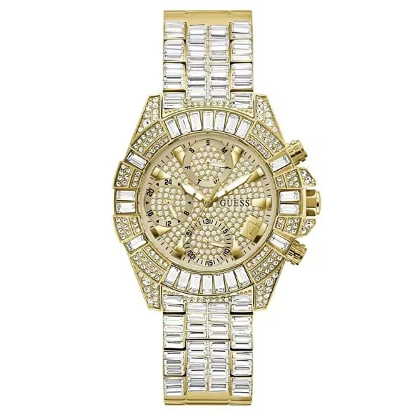 Guess GUGW1075L2 Kadın Kol Saati ürün görseli 1