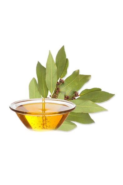 Balen Defne Yaprağı Yağı 20 Ml x 2 Adet ürün görseli 1