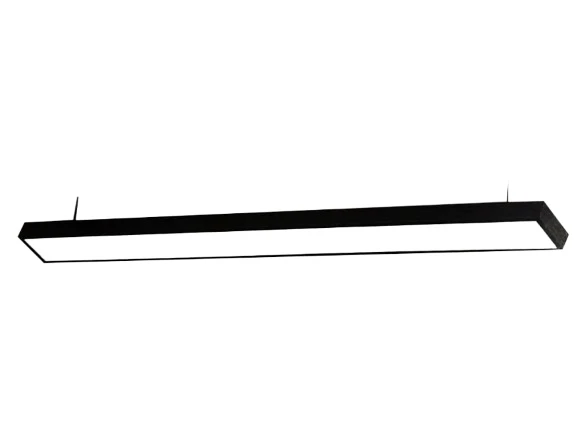 CATA CT 9081 60W 120Cm Linear Armatür 3200K Gün Işığı ürün görseli 1