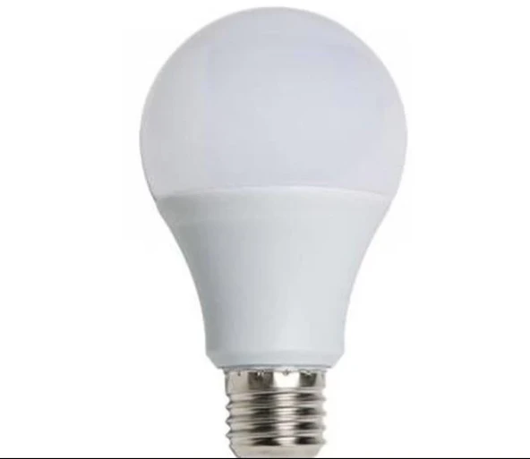 CATA CT 4277 9W Led Ampul 6400K Beyaz Işık ürün görseli 1
