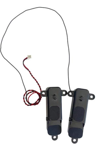 Dreame Bot D9 Max RLS5-BL1 Robot Süpürge Mop Tankı Bağlantı Temas Noktası Seti ürün görseli 1