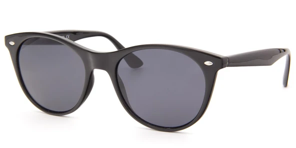 Swing SS281-C03 53 Unisex Güneş Gözlüğü ürün görseli 1
