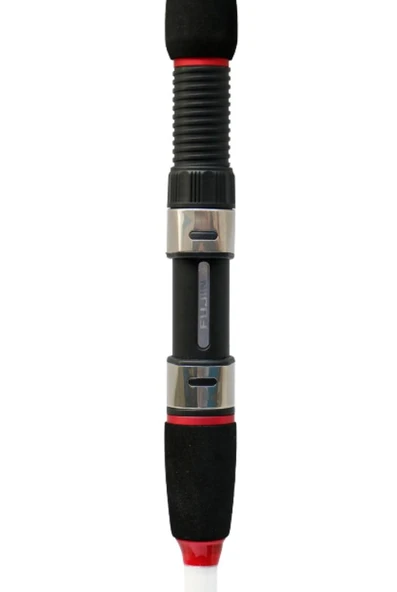FUJİN DEEPKİNG 180CM 60-180GR BOT KAMIŞI - Resim 4