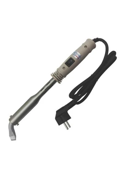 ZD-715L 150 Watt Balta Uçlu Kalem Havya ürün görseli 1