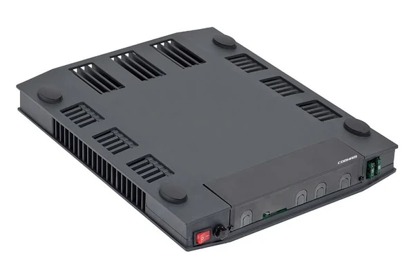 Cobham Sailor 6080 AC/DC Marine Power Supply 300W ürün görseli 1