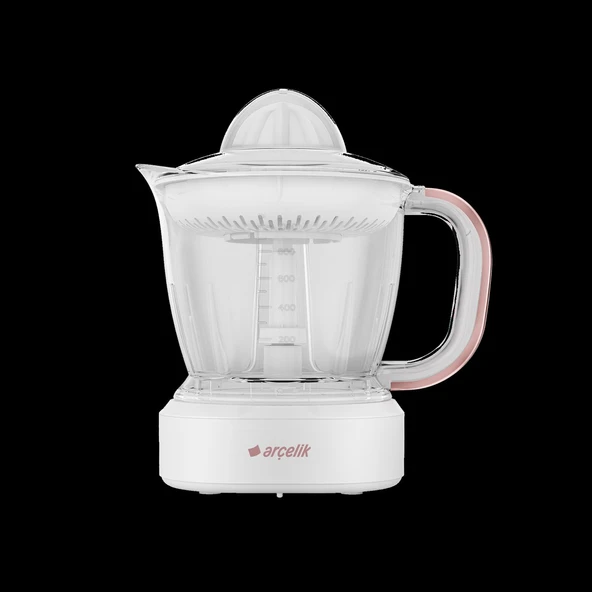 ARÇELİK MS 6210 Narenciye Sıkacağı ürün görseli 1
