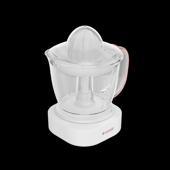 ARÇELİK MS 6210 Narenciye Sıkacağı - Resim 2