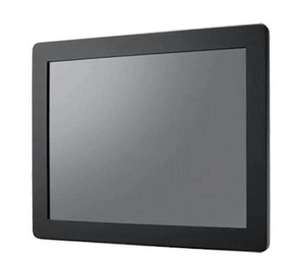 Advantech IDS-3315 15" Endüstriyel IP65 Monitör ürün görseli 1