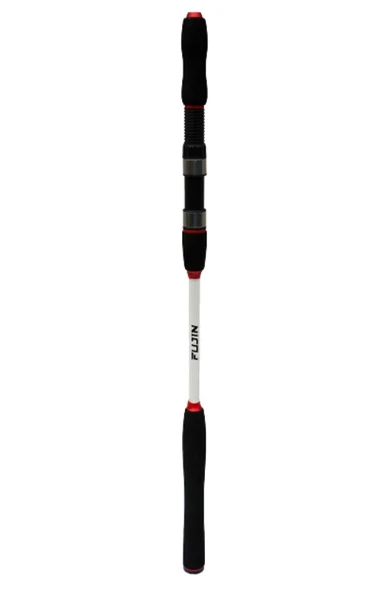 FUJİN DEEPKİNG 180CM 60-180GR BOT KAMIŞI - Resim 3