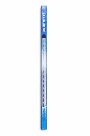 T4 LED-40 CM AKVARYUM IŞIGI ürün görseli 1