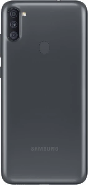SAMSUNG GALAXY A11 32 GB 1 YIL GARANTİLİ ürün görseli 1