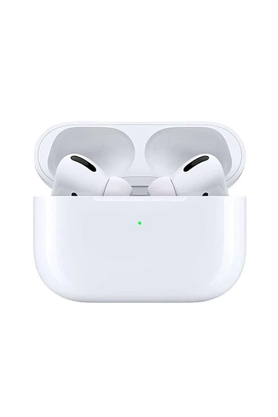 Air Pro 2 Anc Gürültü Engelleyici Bluetooth Kulaklık IOS Android Tüm Telefonlar ile Uyumlu Kulaklık ürün görseli 1